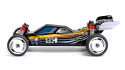 WL 244016 2WD Buggy 1/24 RTR