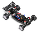 WL 244016 2WD Buggy 1/24 RTR