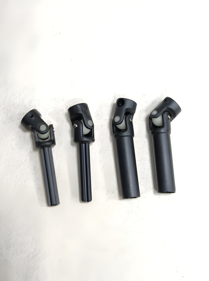 Drive Shaft in der Gruppe Katalog / RC-Zubehör / Spare Parts / Cars bei Minicars Hobby Distribution AB (WL2594)