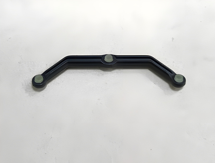 Tie-Rod Steering Bar in der Gruppe Katalog / RC-Zubehör / Spare Parts / Cars bei Minicars Hobby Distribution AB (WL2598)