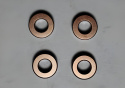 Bushing 4x7x2.5mm (4)