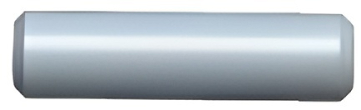 Wheel Hex Set in der Gruppe Katalog / RC-Zubehör / Spare Parts / Cars bei Minicars Hobby Distribution AB (WL2615)