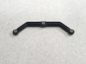 Steering Linkage Bar