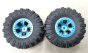 Tire & Wheel Blue (2)