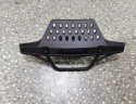 Bumper Front