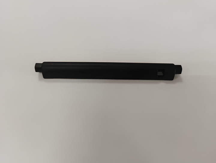 Roof Light Bar in der Gruppe Katalog / RC-Zubehör / Spare Parts / Cars bei Minicars Hobby Distribution AB (WL2650)