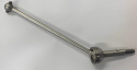 Drive Shaft Universal (2)