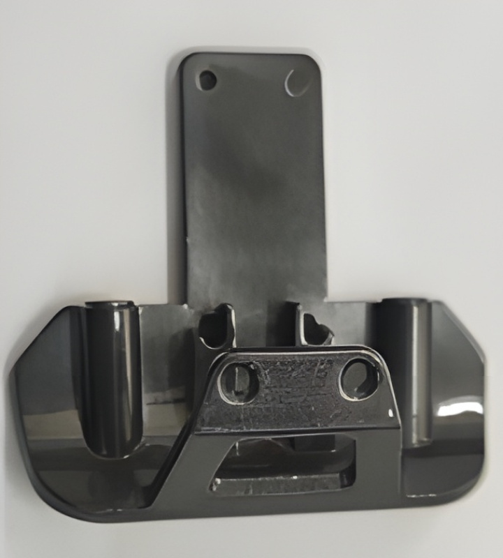 Bumper Front in der Gruppe Katalog / RC-Zubehör / Spare Parts / Cars bei Minicars Hobby Distribution AB (WL2734)