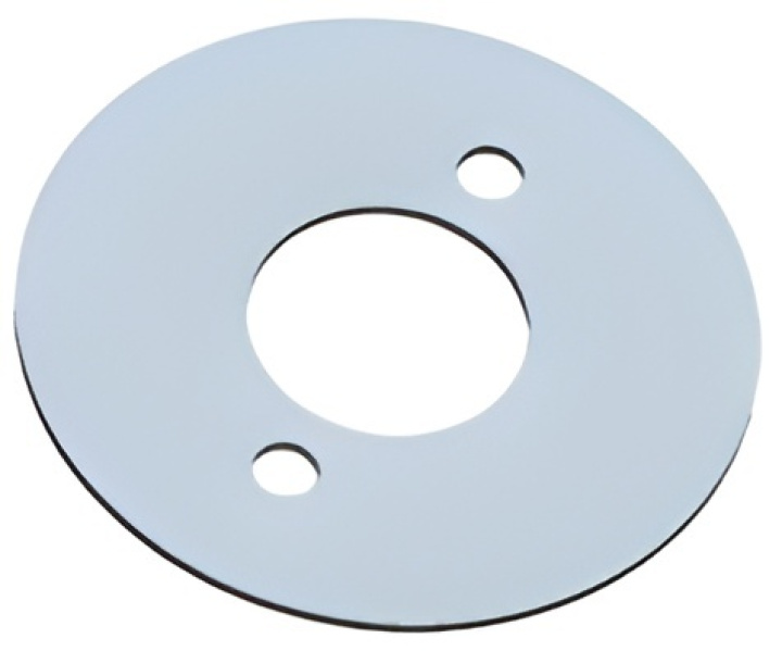 Motor Spacer in der Gruppe Katalog / RC-Zubehör / Spare Parts / Cars bei Minicars Hobby Distribution AB (WL2735)