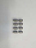 Kulleds Kula 5.8x8mm (8)