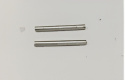 Shaft 5x20mm (2)