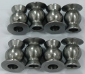 Ball-Head 5.8x8mm (8)