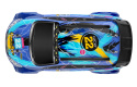 WL 284010 4WD Rally 1/28 RTR
