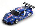 WL 284019-A 4WD Driftbil 1/28 RTR