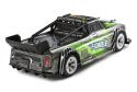 WL 284131 4WD On-Road Truck 1/28 RTR