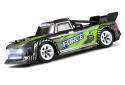 WL 284131 4WD On-Road Truck 1/28 RTR