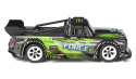 WL 284131 4WD On-Road Truck 1/28 RTR