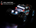 WL 284161 4WD Off-Road 1/28 RTR