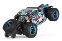 WL 284161 4WD Off-Road 1/28 RTR