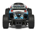 WL 284161 4WD Off-Road 1/28 RTR