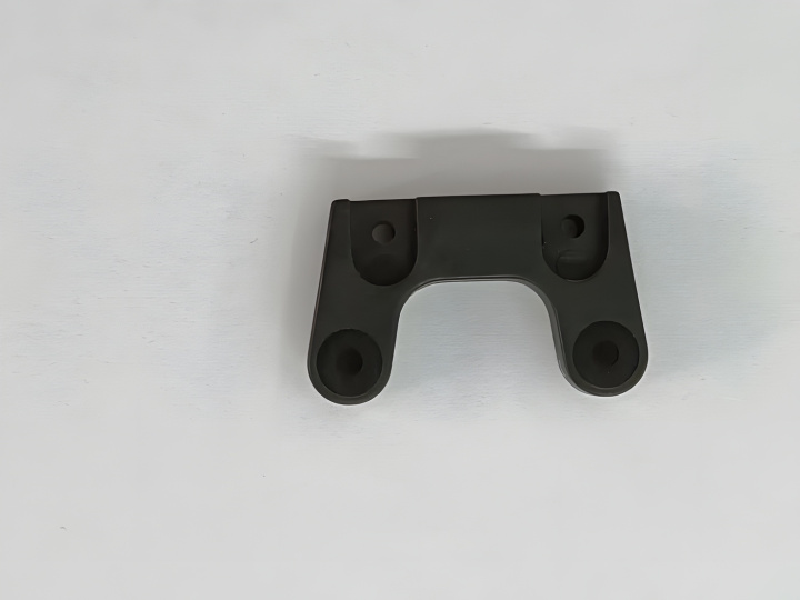 Body Mount Bracket Rear Left in der Gruppe Katalog / RC-Zubehör / Spare Parts / Cars bei Minicars Hobby Distribution AB (WL2866)