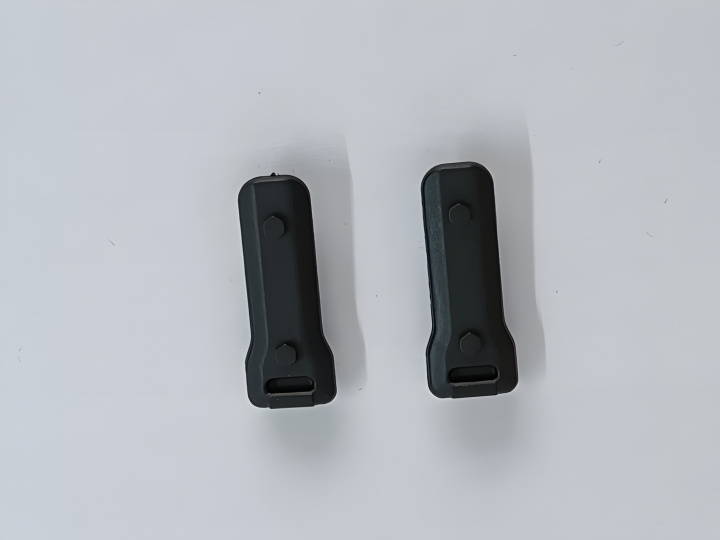 Body Trim in der Gruppe Katalog / RC-Zubehör / Spare Parts / Cars bei Minicars Hobby Distribution AB (WL2868)