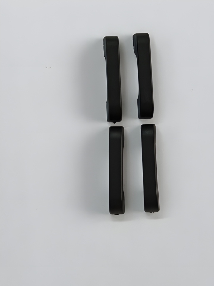 Door Handles (4) in der Gruppe Katalog / RC-Zubehör / Spare Parts / Cars bei Minicars Hobby Distribution AB (WL2869)