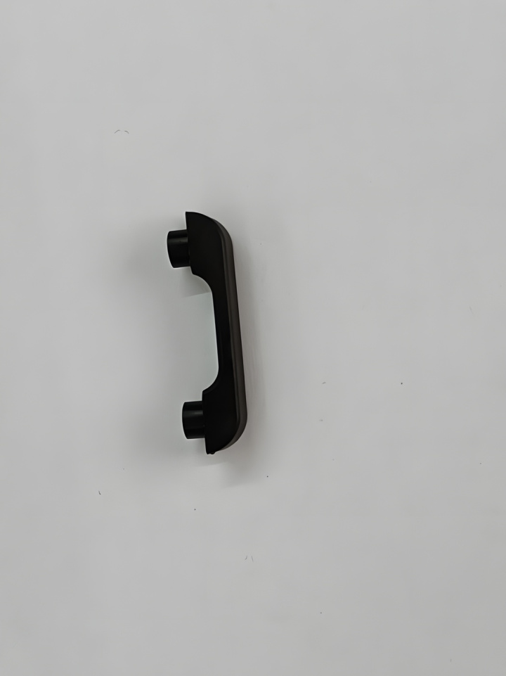 Tailgate Handle in der Gruppe Katalog / RC-Zubehör / Spare Parts / Cars bei Minicars Hobby Distribution AB (WL2870)