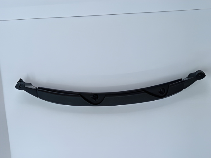 Side Mirror Mount in der Gruppe Katalog / RC-Zubehör / Spare Parts / Cars bei Minicars Hobby Distribution AB (WL2871)