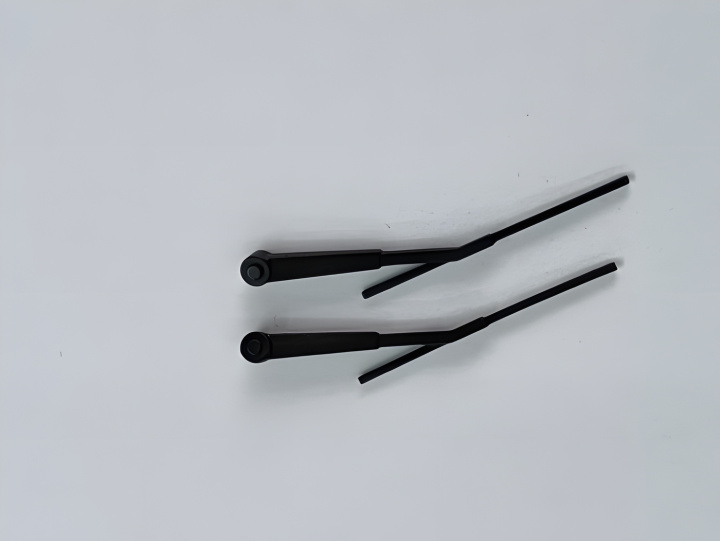 Wipers Front Left/Right in der Gruppe Katalog / RC-Zubehör / Spare Parts / Cars bei Minicars Hobby Distribution AB (WL2874)
