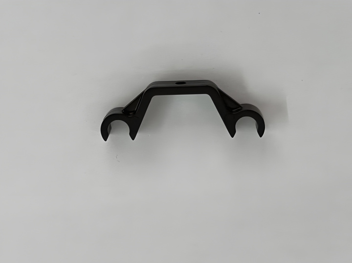 Support Rod Bracket in der Gruppe Katalog / RC-Zubehör / Spare Parts / Cars bei Minicars Hobby Distribution AB (WL2875)