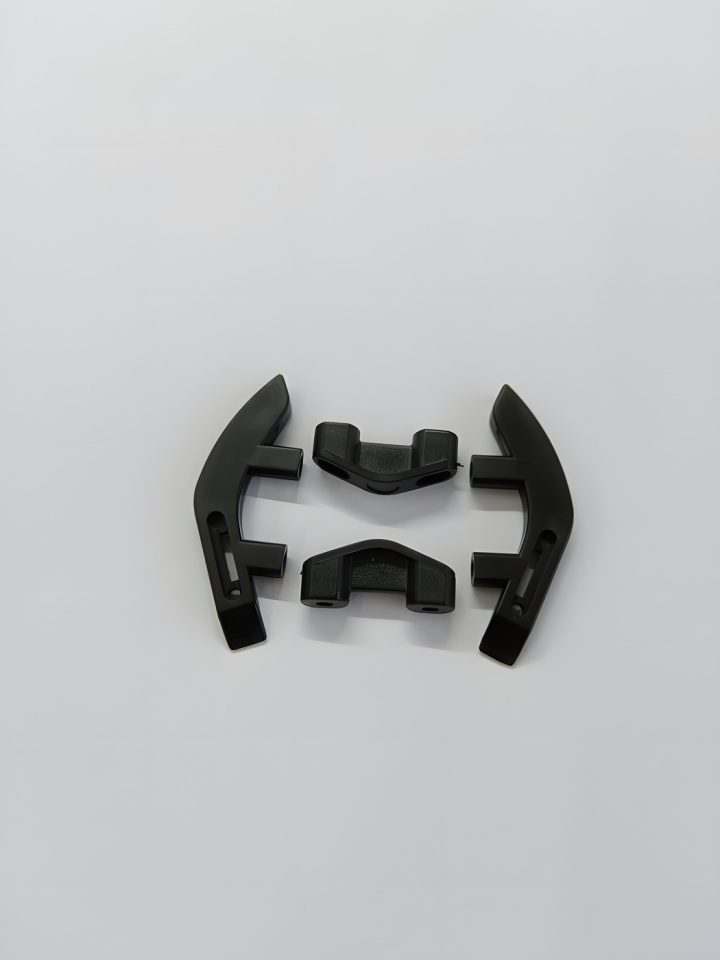 Body Trim Front in der Gruppe Katalog / RC-Zubehör / Spare Parts / Cars bei Minicars Hobby Distribution AB (WL2878)