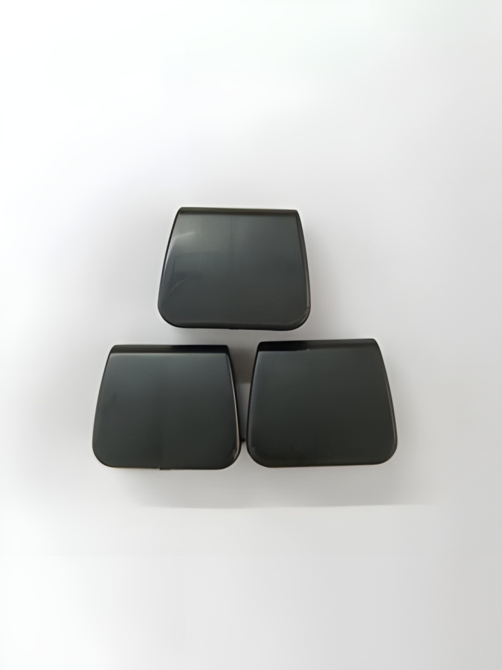 Rear Seat Back in der Gruppe Katalog / RC-Zubehör / Spare Parts / Cars bei Minicars Hobby Distribution AB (WL2880)