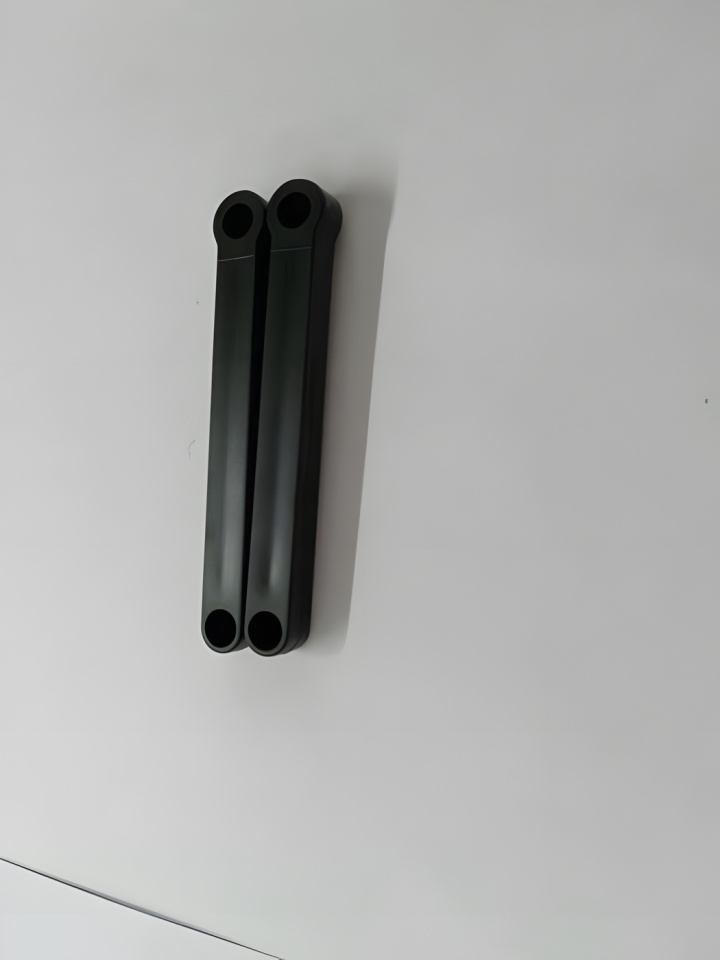 Roof Interior Mount in der Gruppe Katalog / RC-Zubehör / Spare Parts / Cars bei Minicars Hobby Distribution AB (WL2884)