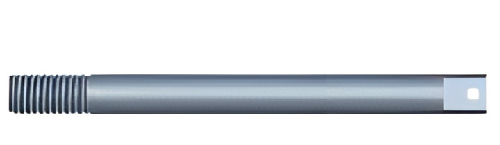 Shock Shaft in der Gruppe Katalog / RC-Zubehör / Spare Parts / Cars bei Minicars Hobby Distribution AB (WL2939)