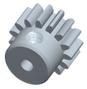Pinion Gear