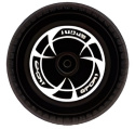 Wheels Front (2)