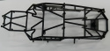Underbody Frame