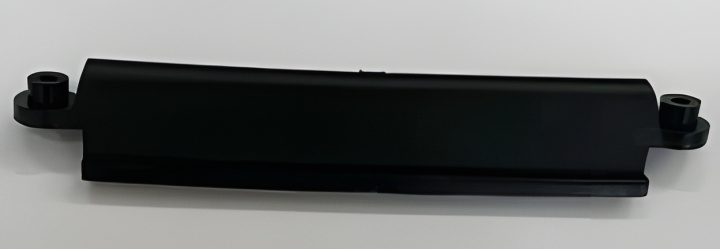 Roof Mount Rear in der Gruppe Katalog / RC-Zubehör / Spare Parts / Cars bei Minicars Hobby Distribution AB (WL3027)