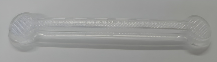 LED Lens Front in der Gruppe Katalog / RC-Zubehör / Spare Parts / Cars bei Minicars Hobby Distribution AB (WL3028)