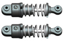 Shock Absorber Rear (2)