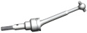 Drive Shaft Universal Joint Front