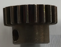 Pinion Gear