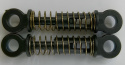 Shock Springs Front (2)