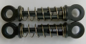 Shock Springs Rear (2)