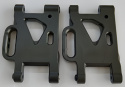 Suspension Arm Rear (2)