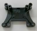 Shock Mount Front