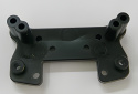 Shock Mount Rear