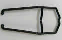 Body Roll Bar Left/Right