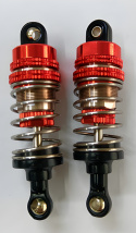 Shock Absorber Rear (2)